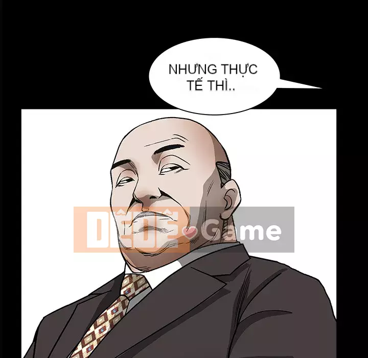 Xiềng xích Chương 1-64