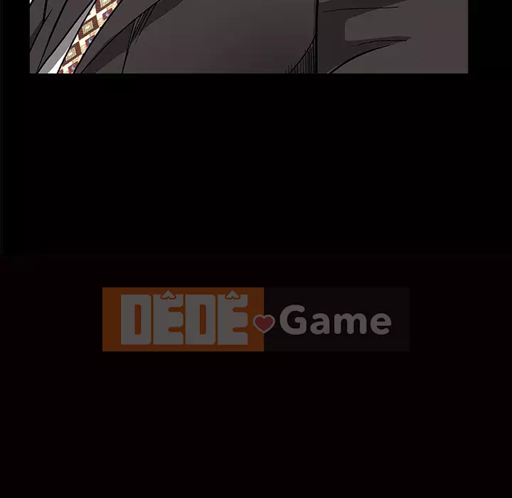 Xiềng xích Chương 1-64