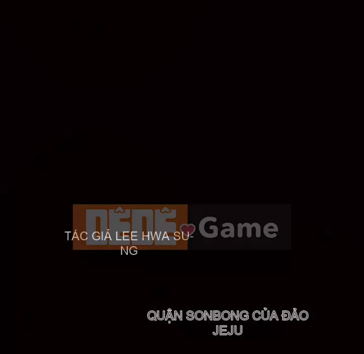 Xiềng xích Chương 1-64