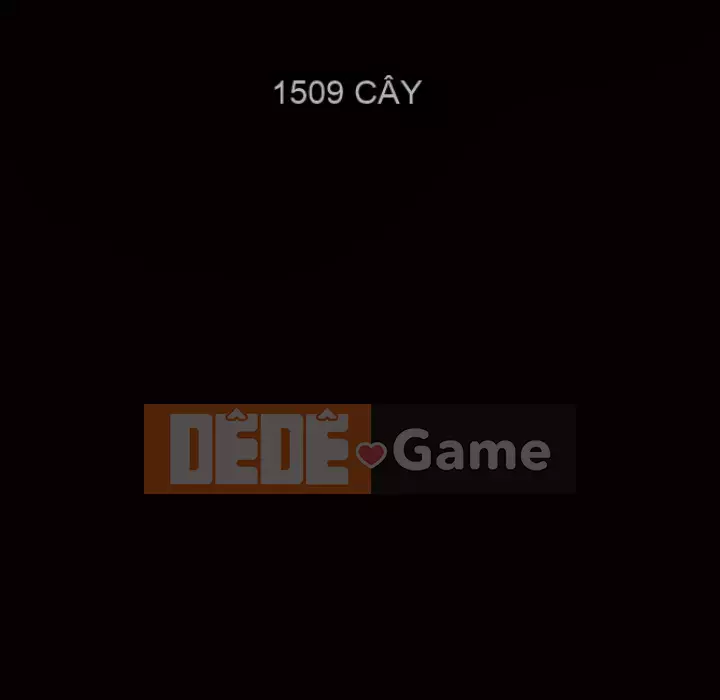 Xiềng xích Chương 1-64