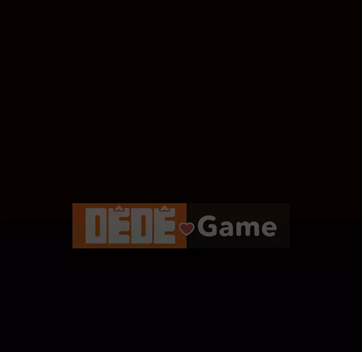 Xiềng xích Chương 1-64