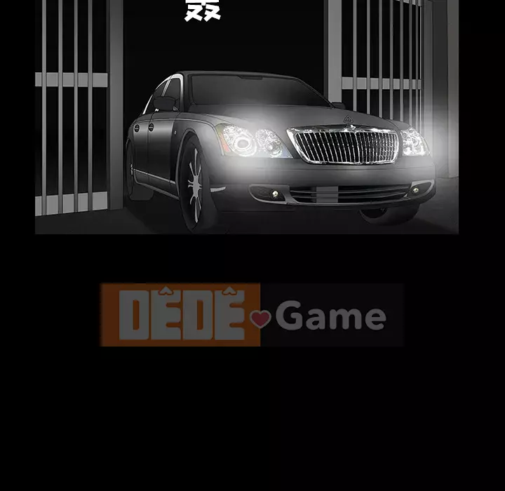 Xiềng xích Chương 1-64