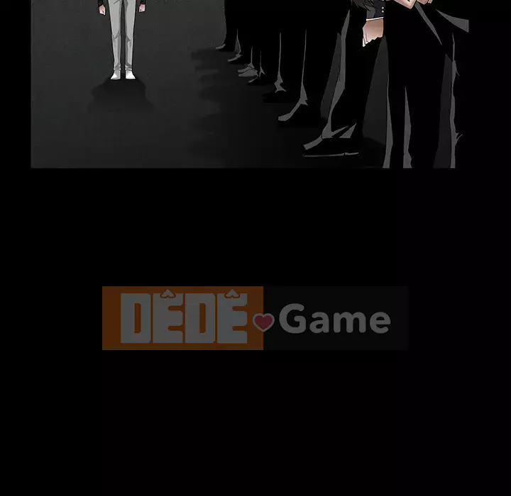 Xiềng xích Chương 1-64