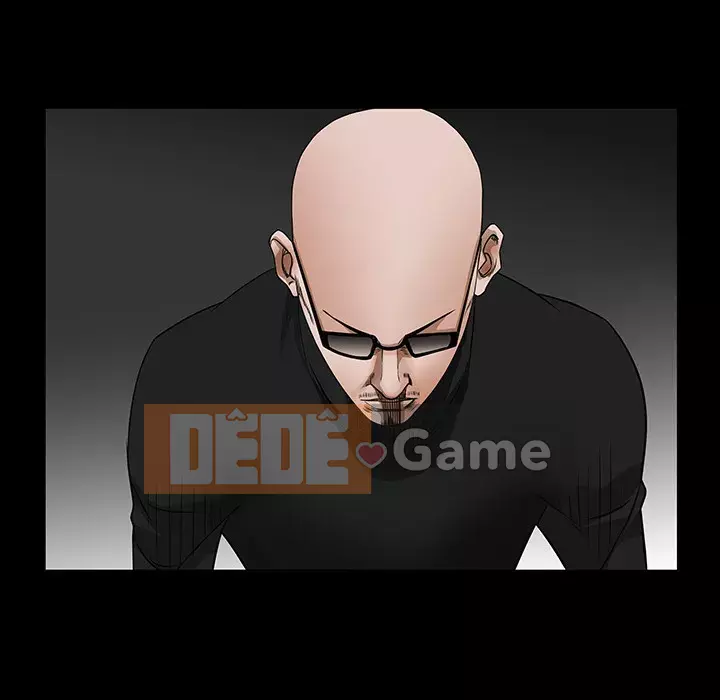 Xiềng xích Chương 1-64