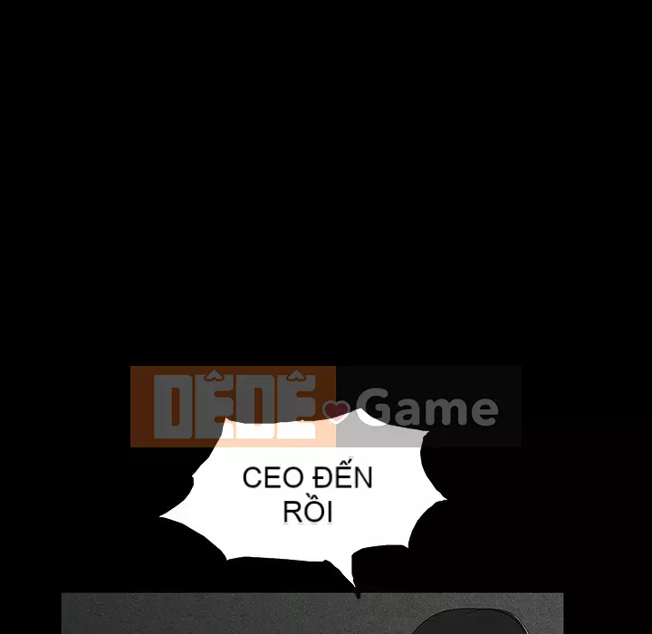 Xiềng xích Chương 1-64