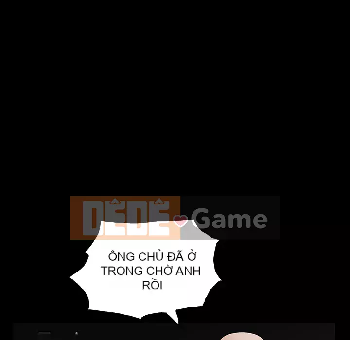 Xiềng xích Chương 1-64