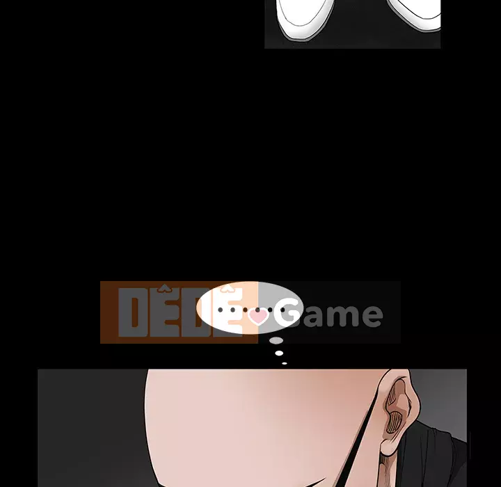 Xiềng xích Chương 1-64