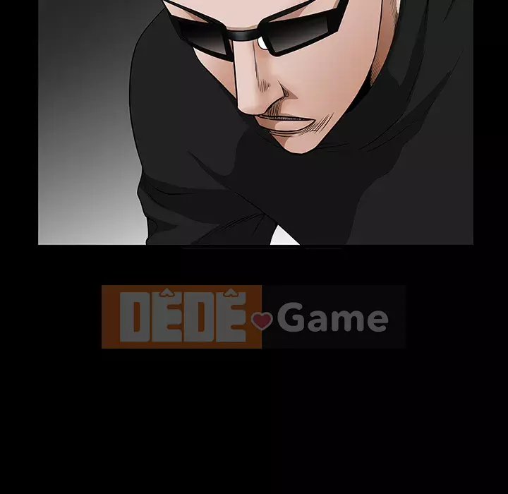 Xiềng xích Chương 1-64