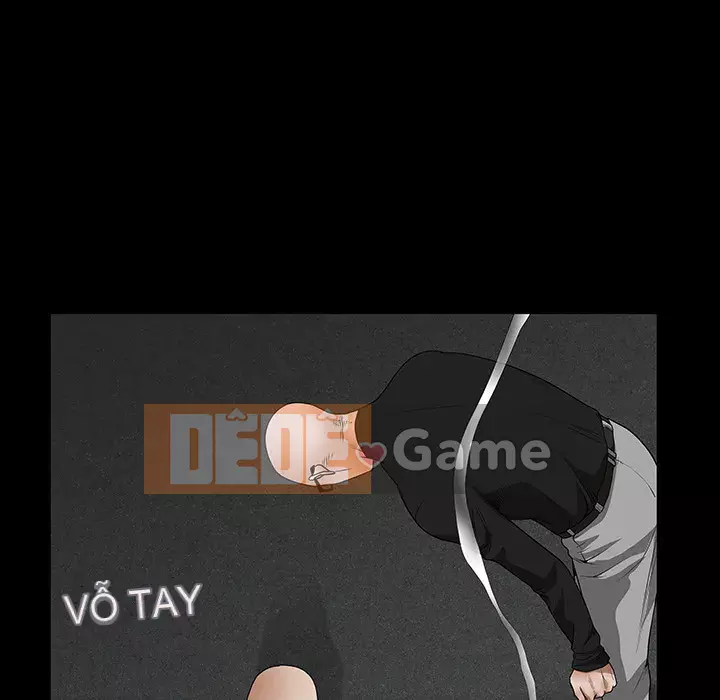 Xiềng xích Chương 1-64