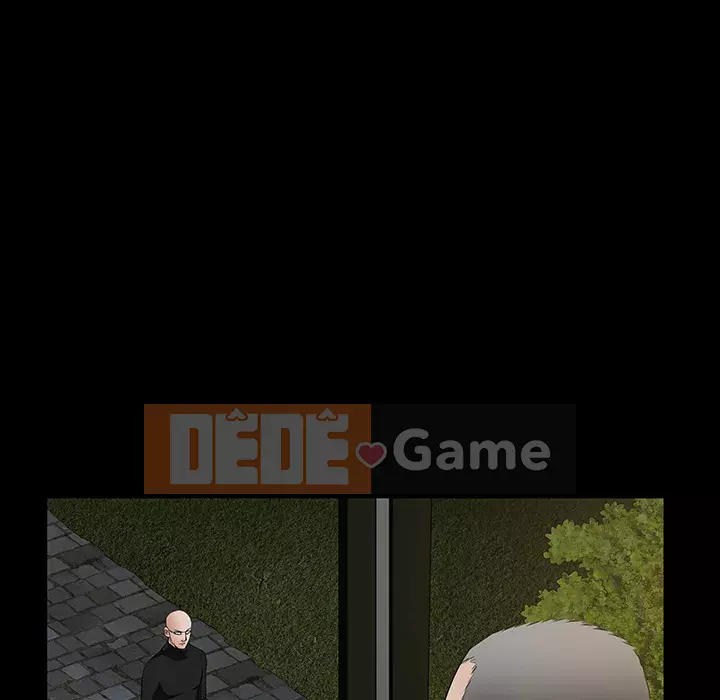 Xiềng xích Chương 1-64