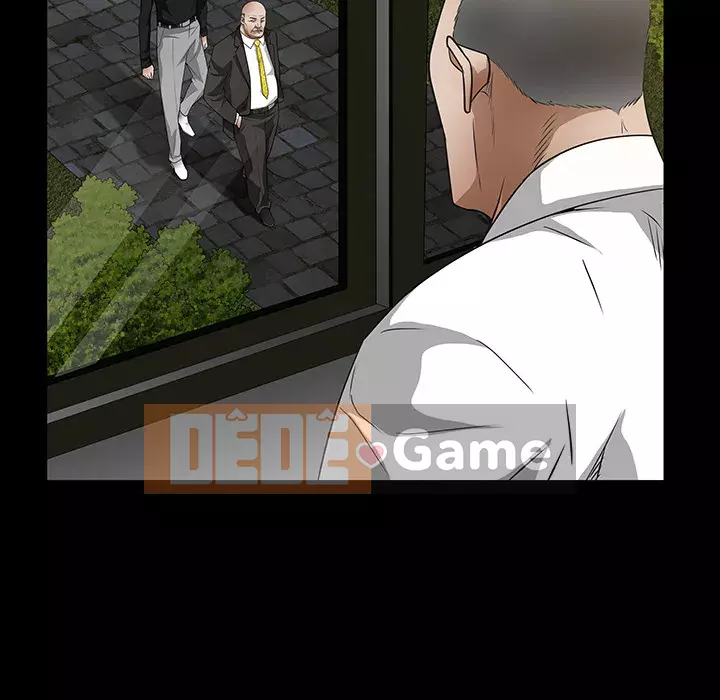 Xiềng xích Chương 1-64