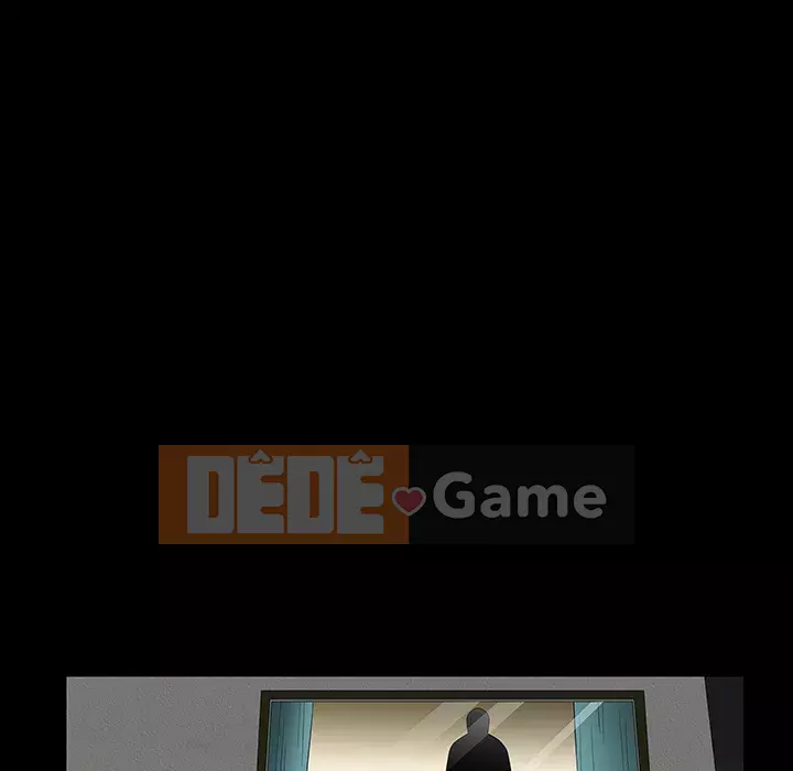 Xiềng xích Chương 1-64