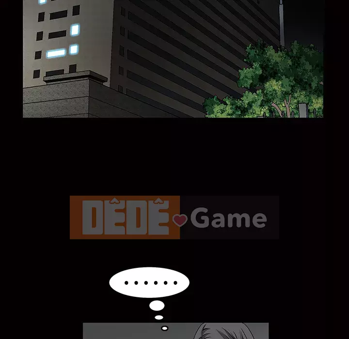 Xiềng xích Chương 1-64