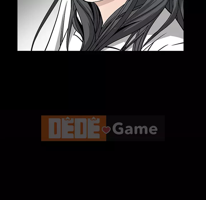 Xiềng xích Chương 1-64