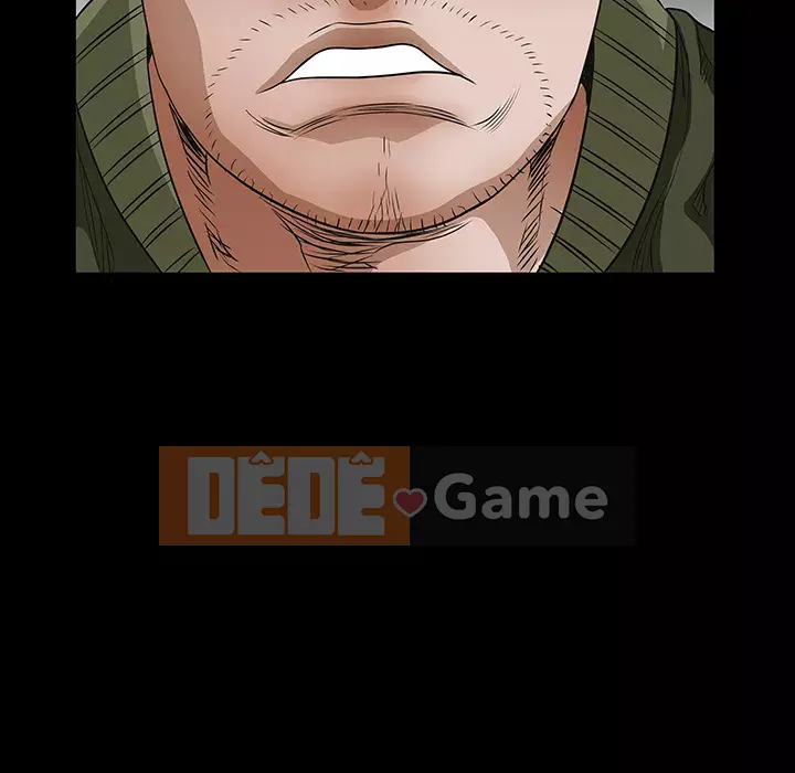 Xiềng xích Chương 1-64