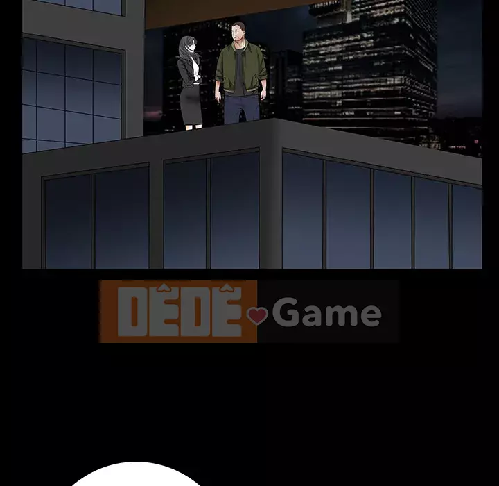 Xiềng xích Chương 1-64