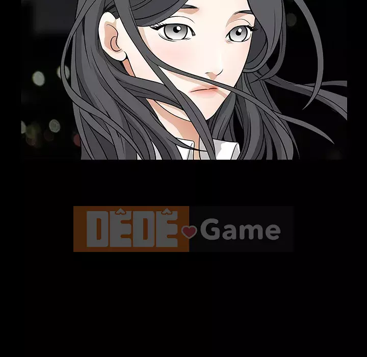 Xiềng xích Chương 1-64