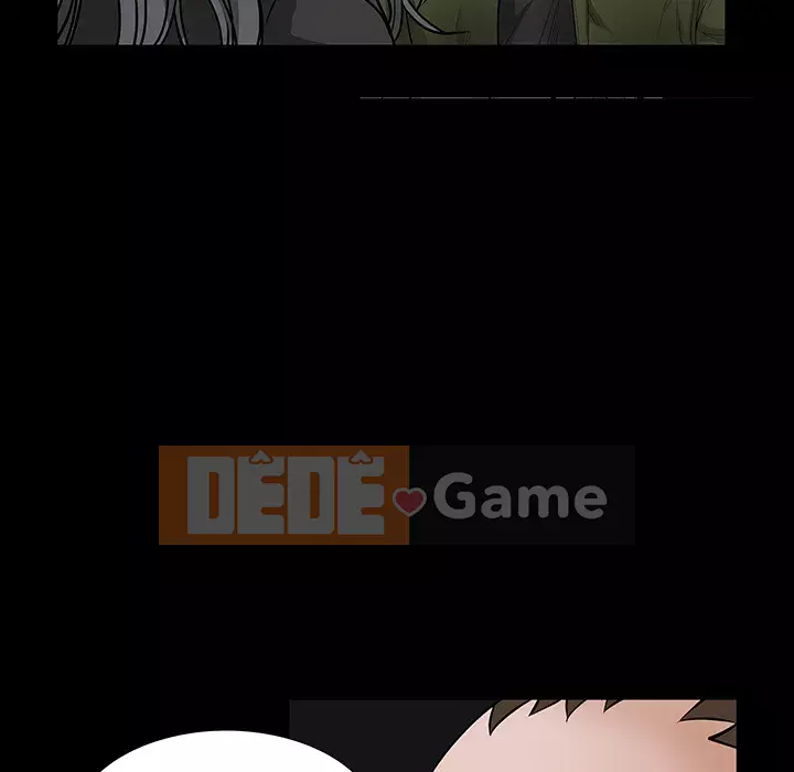 Xiềng xích Chương 1-64