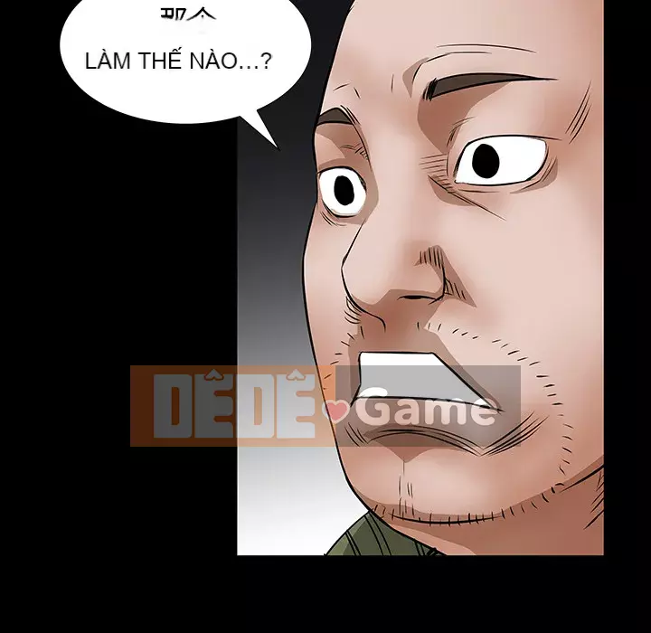 Xiềng xích Chương 1-64