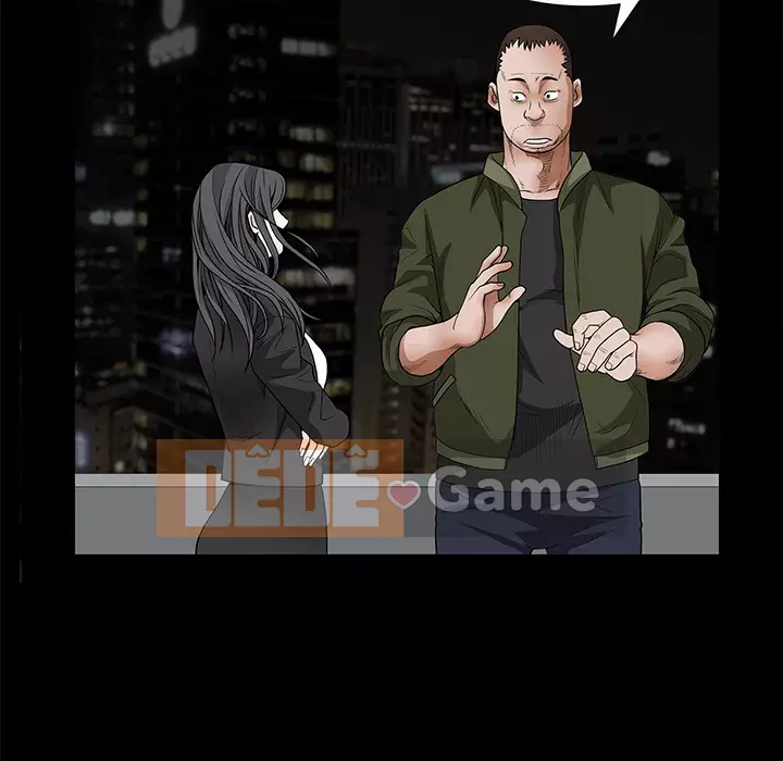 Xiềng xích Chương 1-64