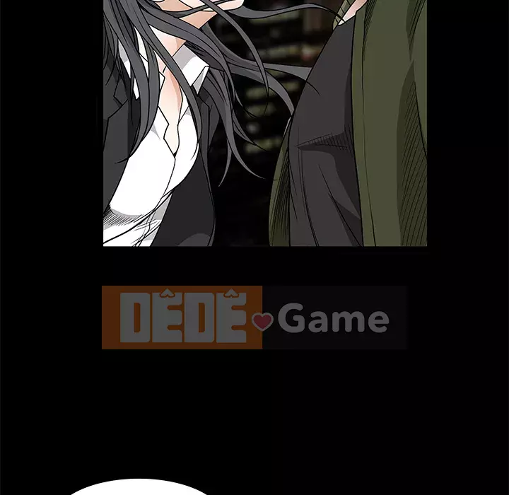 Xiềng xích Chương 1-64