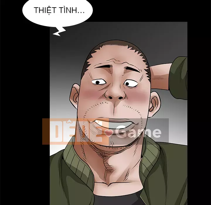 Xiềng xích Chương 1-64