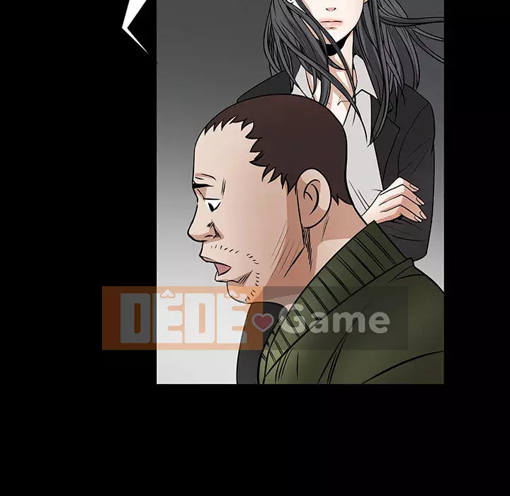 Xiềng xích Chương 1-64