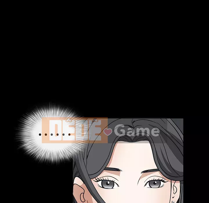 Xiềng xích Chương 1-64