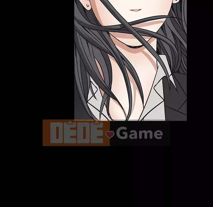 Xiềng xích Chương 1-64