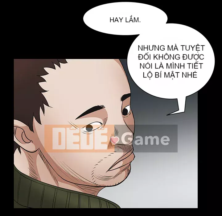 Xiềng xích Chương 1-64