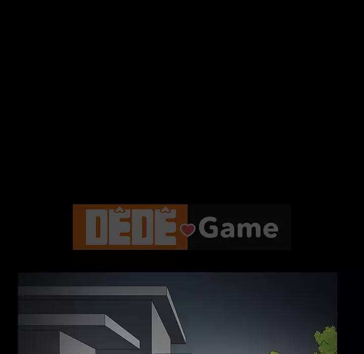 Xiềng xích Chương 1-64