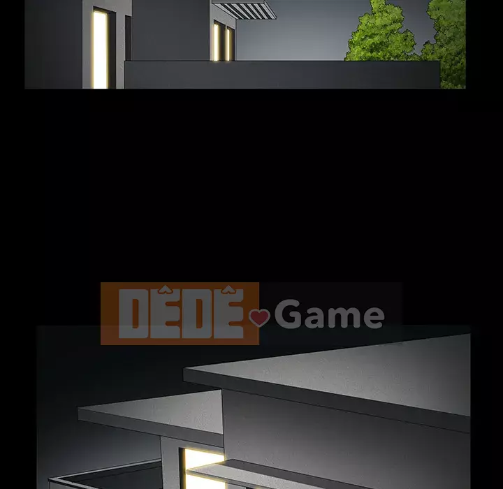 Xiềng xích Chương 1-64