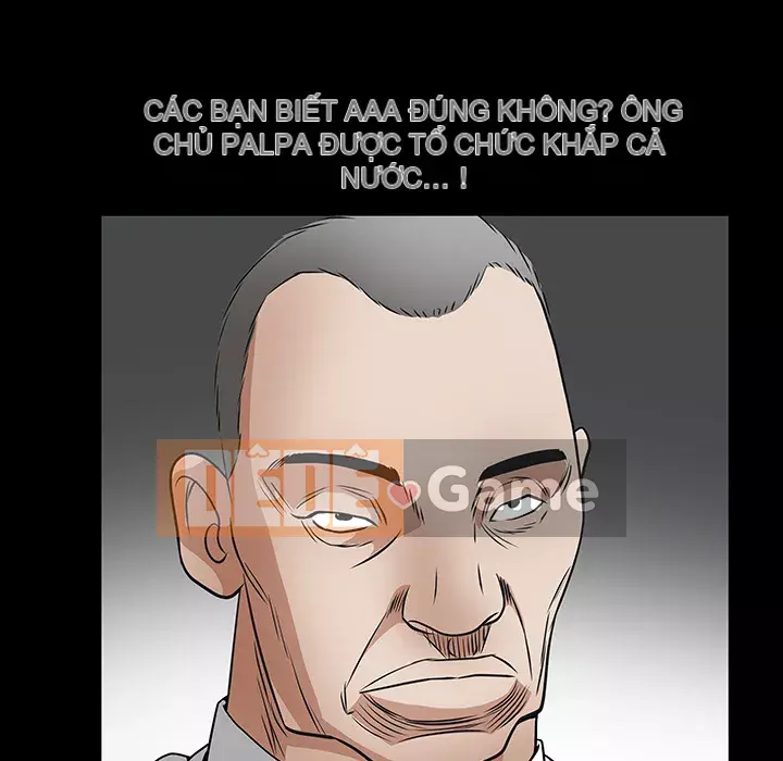 Xiềng xích Chương 1-64