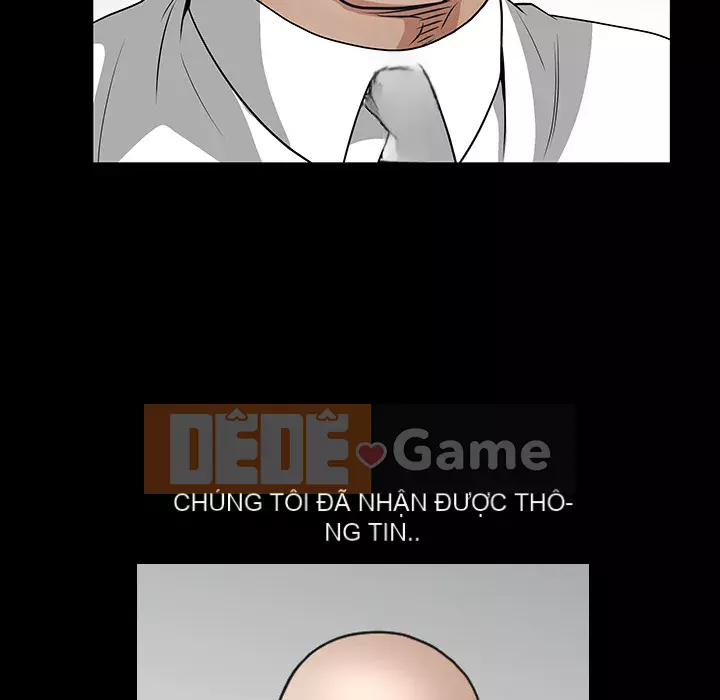 Xiềng xích Chương 1-64