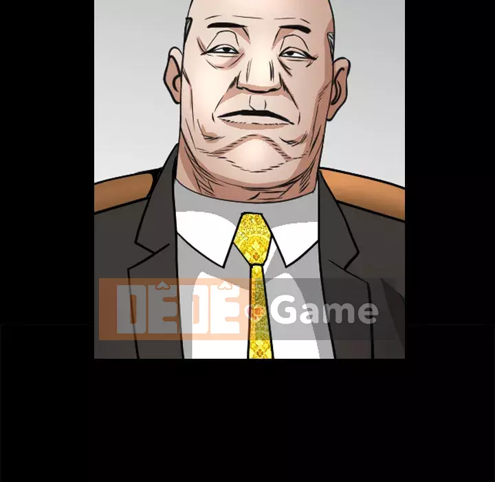 Xiềng xích Chương 1-64