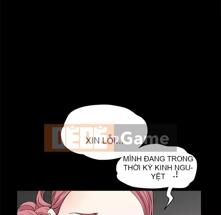 Xiềng xích Chương 1-64