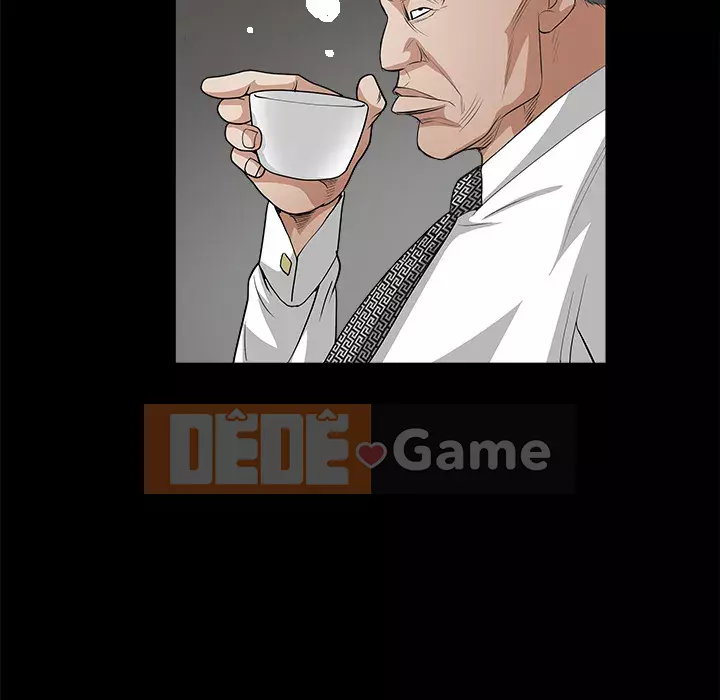 Xiềng xích Chương 1-64