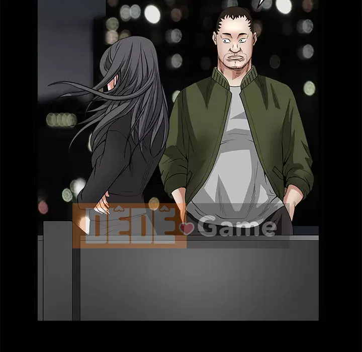 Xiềng xích Chương 1-64