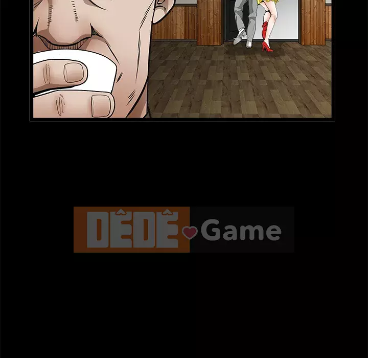 Xiềng xích Chương 1-64