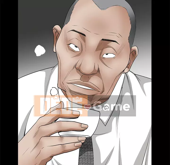 Xiềng xích Chương 1-64