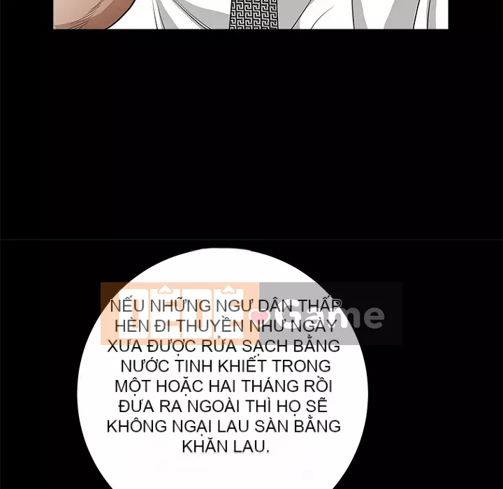 Xiềng xích Chương 1-64