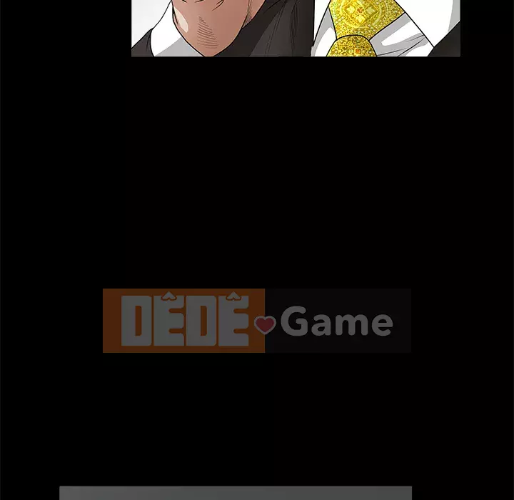 Xiềng xích Chương 1-64