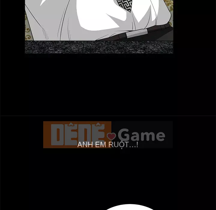 Xiềng xích Chương 1-64