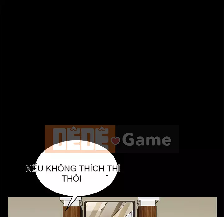 Xiềng xích Chương 1-64