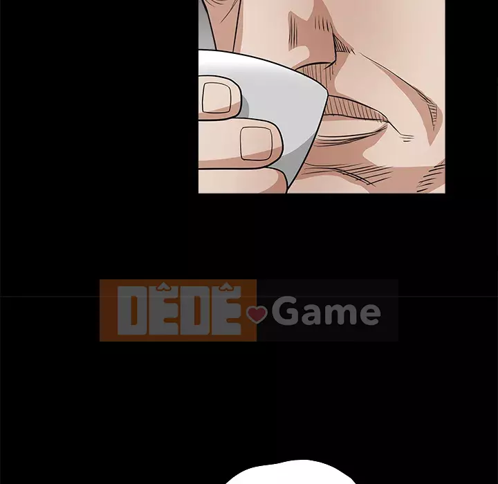 Xiềng xích Chương 1-64