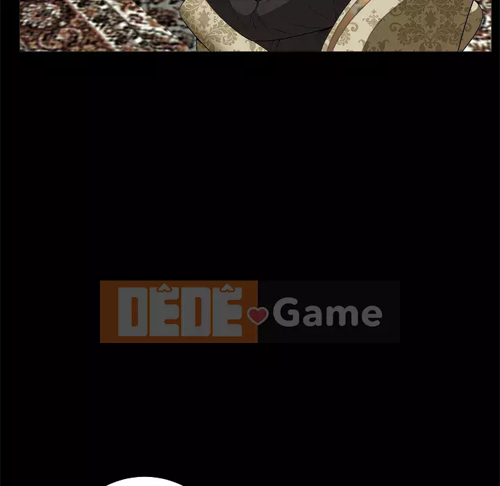 Xiềng xích Chương 1-64