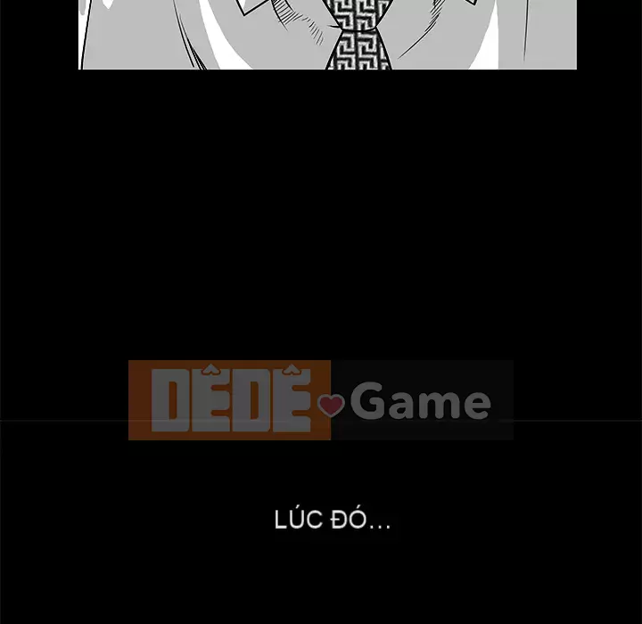 Xiềng xích Chương 1-64