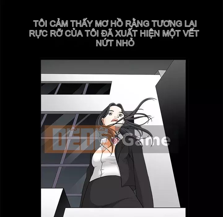 Xiềng xích Chương 1-64