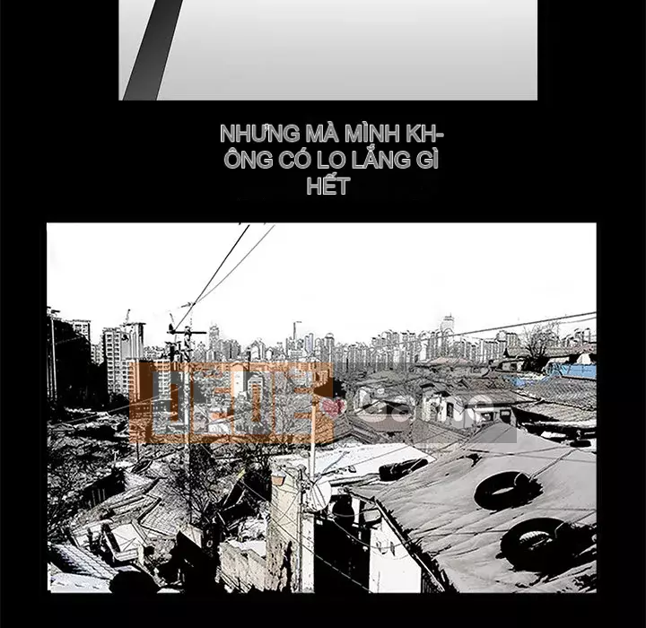 Xiềng xích Chương 1-64