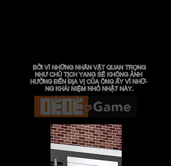 Xiềng xích Chương 1-64